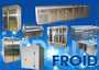 materiel refrigere