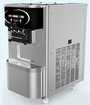 popular ice cream machine/yogurt frozen machine