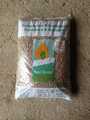 pellet de  bois