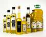 portuguese olive oil