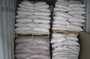 high grade white refined icumsa 45 sugar,  beet su