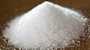 refined white cane sugar