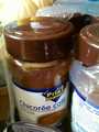 cafe chicorrre soluble