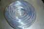 tuyau pvc souple
