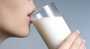 lait uht export brique bouteille francais