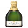 export market for champagne collaboration 
