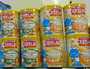 cerelac baby food for all stages and flavour