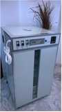 couveuses super  automatique 352 oeufs tunisie