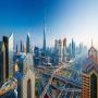 societe base a dubai cherche partenair en afrique