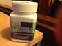 vente de pate a modeler en pot de 250 ml