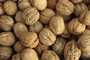 <b>walnuts</b>