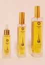 huile argan en vrac 