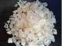 ketamine,  apvp, mephedrone, 5f-ur-144 am-694 jwh-01