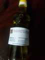 huil olive algeriens