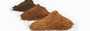 carob powder