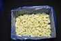 iqf apple diced sliced halves segments pomme