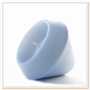 bougies flottantes pour les piscines des hotels