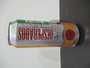 desperados beer