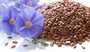 <b>flax</b> <b>seeds</b>
