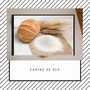 farine de ble 100% bon prix
