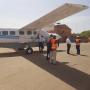 pour vos transport air/terre