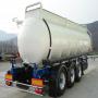 semi remorque , camion 