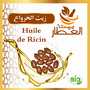 fabricant de toutes les huiles bio