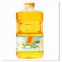 vente huile d'olive et huile vgtale  en gros 