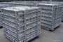 recherche fournisseur de fonderie d'aluminium