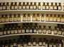recherchons fournisseur d'essences de parfum