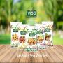 vente fruits secs emballe  haut qualit 