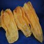 vessies natatoires d'acoupa 
