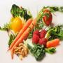 import of food products 