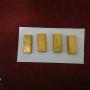 or- lingot- gold - bullion.