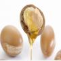 huile d'argan cosmetique vierge