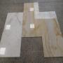 destockeur carrelage made en italie
