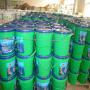 acide amine, algues , fertilisant organique, npk 