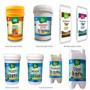 agriculture seaweed extract organic compost ferti