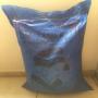 riz 100% brisure indien