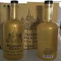 vente en gros de vodka et de cogniac a prix usine