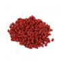 grains de roucou pour exportation