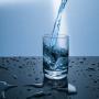 analyses d'eau analyse de sol 