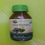 huile de moringa pure ,  100% bio pressée à froid 