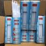 $9 / cartons de 240 bougies