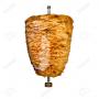 fournisseur de broches de kebab pour le maroc