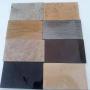 tunisia marble offer