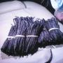 vente vanille bio de madagascar (éts biovama)