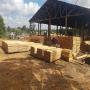 <b>bois</b> de pin <b>construction</b>
