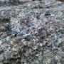 <b>pet</b> bottles / <b>pet</b> <b>flakes</b> hot washed/cold washed