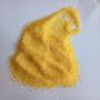 gritz de ma�s